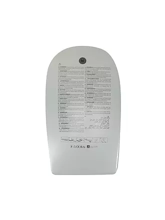 HAPPY PEOPLE | Spiderman Body Board | 
